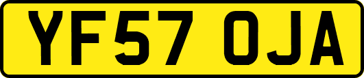 YF57OJA