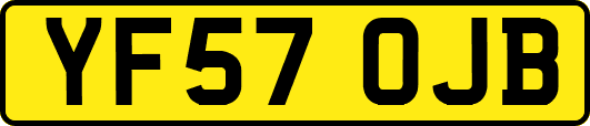 YF57OJB