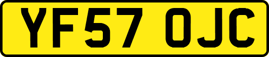 YF57OJC