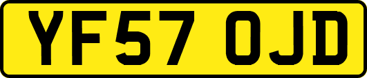 YF57OJD