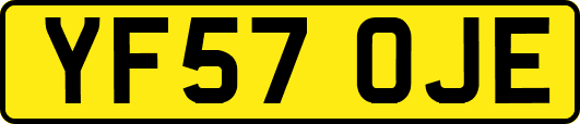 YF57OJE
