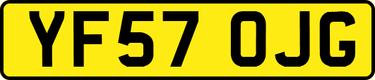 YF57OJG