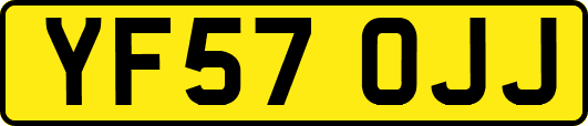 YF57OJJ