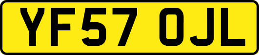 YF57OJL