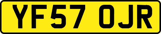 YF57OJR