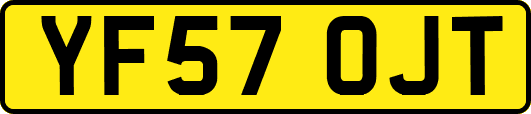 YF57OJT