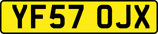 YF57OJX
