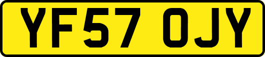YF57OJY