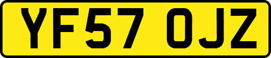 YF57OJZ