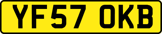 YF57OKB