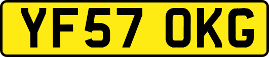 YF57OKG