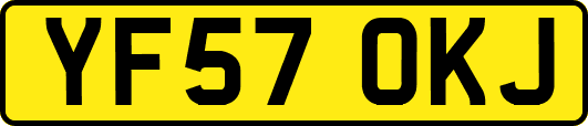 YF57OKJ