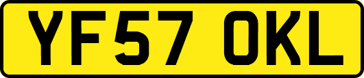 YF57OKL