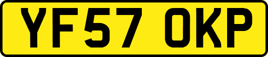 YF57OKP