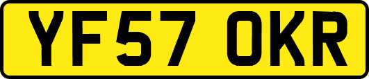 YF57OKR