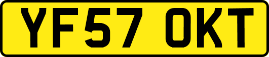 YF57OKT