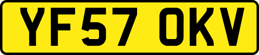 YF57OKV