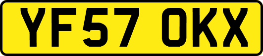 YF57OKX