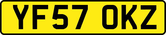 YF57OKZ