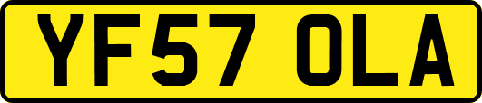 YF57OLA