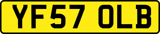 YF57OLB