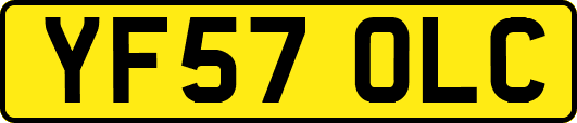 YF57OLC