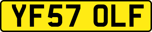 YF57OLF