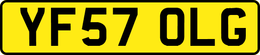 YF57OLG