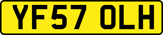 YF57OLH