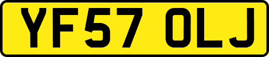 YF57OLJ