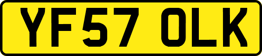 YF57OLK