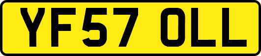 YF57OLL