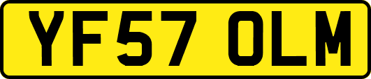 YF57OLM