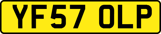 YF57OLP