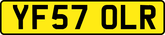 YF57OLR