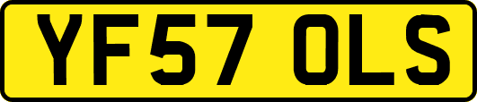 YF57OLS