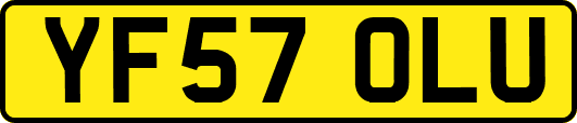 YF57OLU