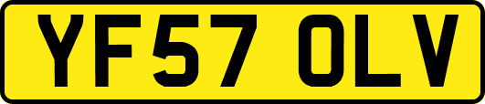 YF57OLV