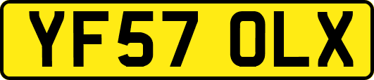 YF57OLX