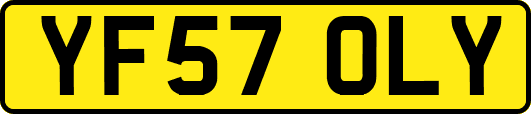 YF57OLY