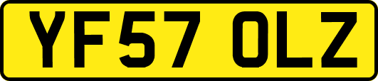 YF57OLZ