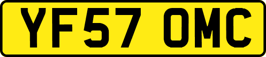 YF57OMC