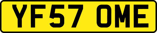 YF57OME