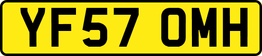 YF57OMH