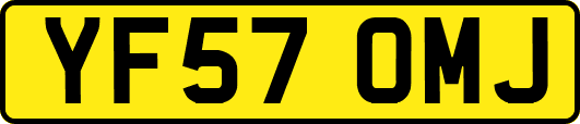 YF57OMJ