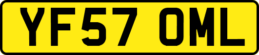 YF57OML