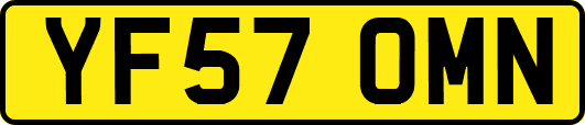 YF57OMN