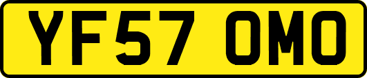YF57OMO