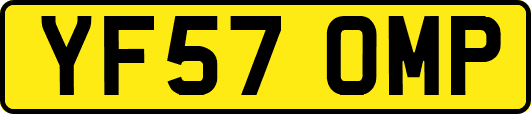 YF57OMP