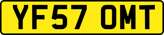 YF57OMT